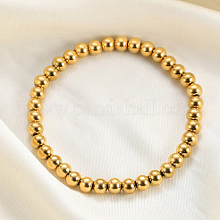 4 mm verstellbare&nbsp;UQ9222-2