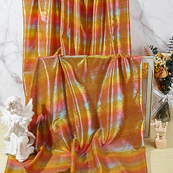 1 Yard Polyestergewebe&nbsp;DIY-GF0011-72B