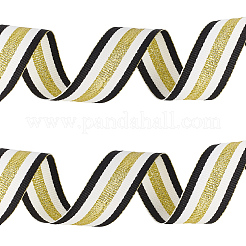 25 Meter Polyesterband&nbsp;OCOR-CY0003-81B