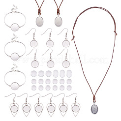 DIY-Schmucksets&nbsp;DIY-TA0010-74