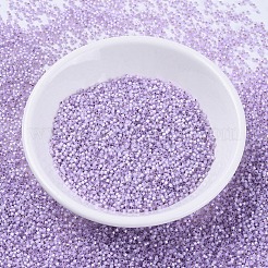 Perline miyuki delica&nbsp;X-SEED-J020-DB0629