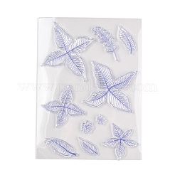 Plastikstempel&nbsp;DIY-F053-01C