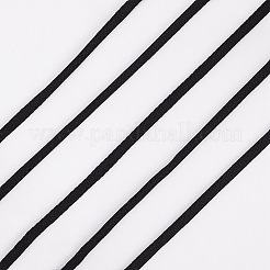 Polyesterkorde&nbsp;OCOR-PH0003-72A
