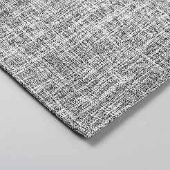 Rechteckiger Tischläufer aus Polyester&nbsp;AJEW-WH20054-052A