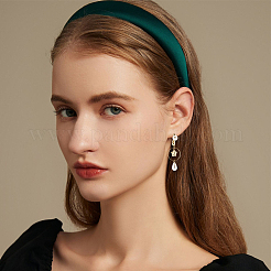 24 pieza de 2 colores&nbsp;STAS-SC0010-34A
