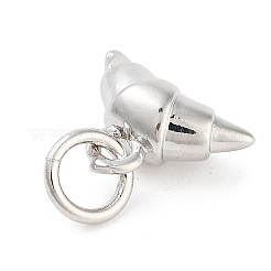 Gestell&nbsp;KK-M293-02P