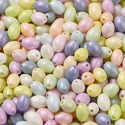 Perle di vetro per la cottura di vernici&nbsp;SEED-C004-04E
