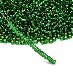 Toho 8/0 runde Perlen&nbsp;SEED-XTR08-0027B