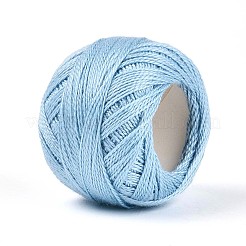 Cordon en polyester tressé&nbsp;OCOR-T017-04A-05