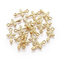 Pendentifs en alliage&nbsp;X-EA9080Y-G
