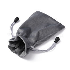 Sacchetti di imballaggio in velluto&nbsp;TP-WH0013-007B-03