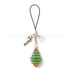 Correas móviles de vidrio&nbsp;HJEW-MZ00313