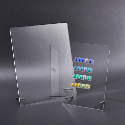 Acryl-Display-Platte&nbsp;ODIS-OC0001-14