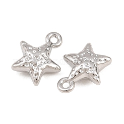 Pendentif en alliage &nbsp;AL-CBA83D5-07P