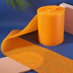 PE-Herz-Luftpolstertaschen&nbsp;FIND-TAC0036-059E