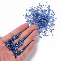 12/0 Glasperlen&nbsp;SEED-A005-2mm-26