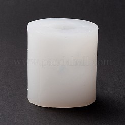 Silikonformen in Lebensmittelqualität für Schweine&nbsp;DIY-M031-28