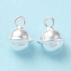 925 Sterling Silber Anhänger&nbsp;STER-E067-01S