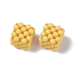 Handgefertigte&nbsp;KY-P015-06B