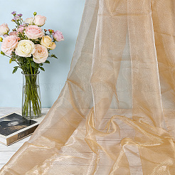 Polyester Fabrik&nbsp;DIY-WH0591-503A