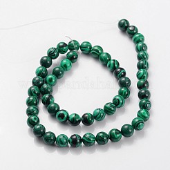 Fili di gemstone&nbsp;X-G448-3