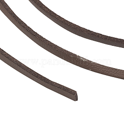 Cordon imitation daim&nbsp;LW-JP0005-22