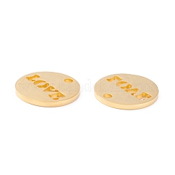 201 pendenti in acciaio inossidabile&nbsp;STAS-F231-031G