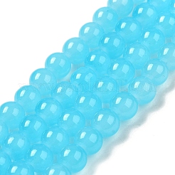 Backfarbe&nbsp;X-DGLA-Q021-8mm-06