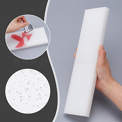 Pannelli in HDPE&nbsp;DIY-WH0349-563A-02
