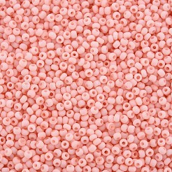 13/0 Glasperlen&nbsp;SEED-T005-14A-A01