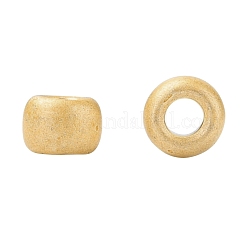 Toho runde Saatperlen&nbsp;SEED-XTR08-0557F