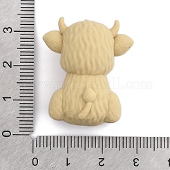 Silikonperlen&nbsp;SIL-S010-06C