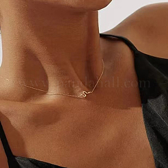 S925 Sterling Silber Schlangenschmuckset&nbsp;CR8525-1