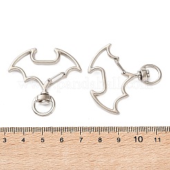 Drehverschlüsse aus Zinklegierung&nbsp;FIND-K026-07P