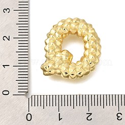 Crémaillère plaquage&nbsp;KK-I722-02G-Q