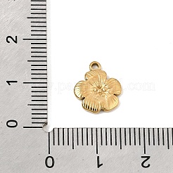Dijes de acero inoxidable 304&nbsp;SA-CBAA487-11G