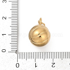Acciaio inossidabile chirurgico 316l&nbsp;STAS-D305-05G-A-1