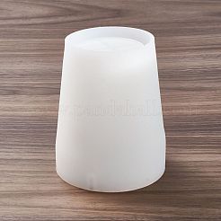 DIY Aschenbecher Silikonformen&nbsp;DIY-E055-40