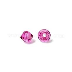 Preciosa® Kristallperlen&nbsp;Y-PRC-BA3-70350