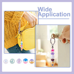 Kit de recherche de fabrication de bijoux de bricolage&nbsp;DIY-TA0009-83