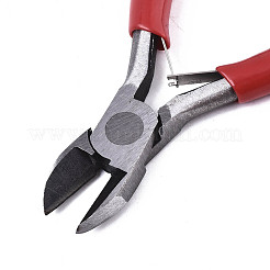 45 # Stahl Schmuck Zangensätze&nbsp;TOOL-S012-03B