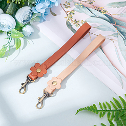 Blumen Leder Handtasche&nbsp;FIND-CA0001-61A