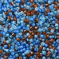 Perline miyuki delica&nbsp;SEED-X0054-DB2068