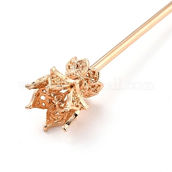 Lega di risultati bastone capelli&nbsp;LS-FIND-O002-01KCG