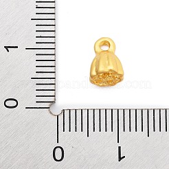 Pendente in lega&nbsp;PALLOY-Q365-03G-03