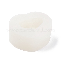 Diy Silikonformen&nbsp;DIY-G045-01