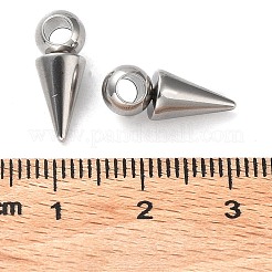 Colgantes de acero inoxidable 304 que no se deslustran&nbsp;STAS-M323-31P