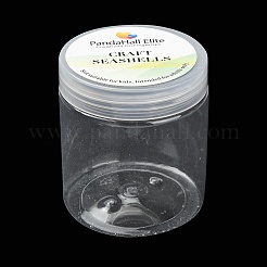 Kunststoff-Kügelchen Container&nbsp;LS-TOOL-XCP0001-81A