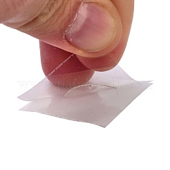 Scatole di caramelle forate in carta gelato&nbsp;CON-K011-02D