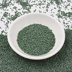 Perline miyuki delica&nbsp;X-SEED-J020-DB2312